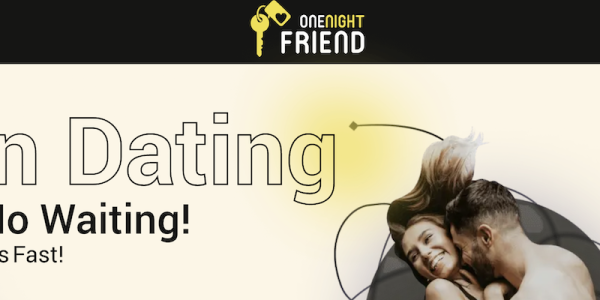 Onenightfriend.com - Scam or Legit?