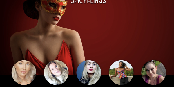 SpicyFlings Review - Scam or Legit?
