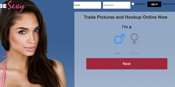 How to Cancel LetsBeSexy 