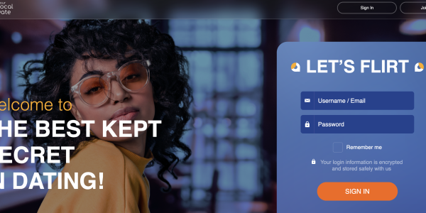 YourLocalDate Review - Scam or Legit?