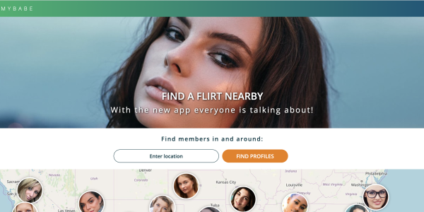 FindMyBabe Review - Scam or Legit?