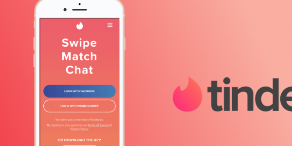 The Ultimate Tinder Review for 2023