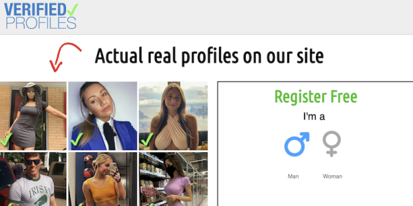 How to Cancel Verifiedprofiles Membership