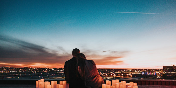 Dating in Birmingham - Where to go for a Date and meet new People