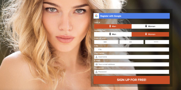 SimpleFlirts Review - Scam or Legit?