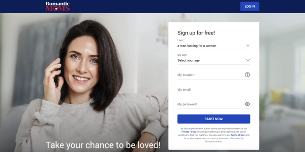 10 Steps: How to Cancel Your RomanticMoms Subscription