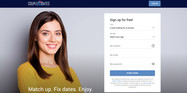 10 Steps: How to Cancel Your CoupleDates Subscription