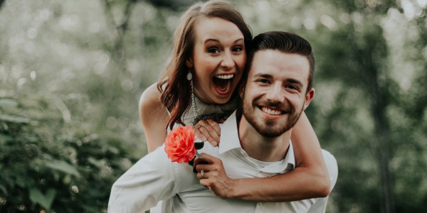 Why You Should Spend Money On Dating Site