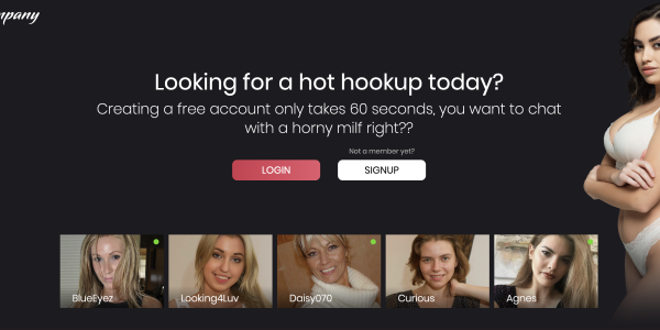 YouLikeCumpany Review - Scam or Legit?