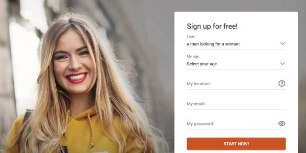 How to Cancel BeFlirty Subscription?