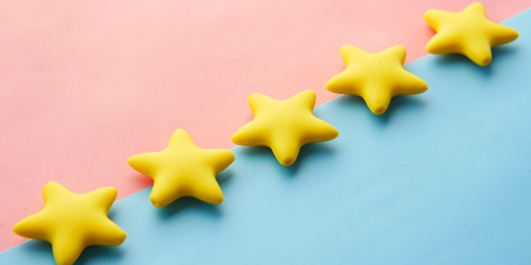 The Truth About Online Dating Reviews