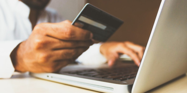 Getting Money Back from Romance Scams