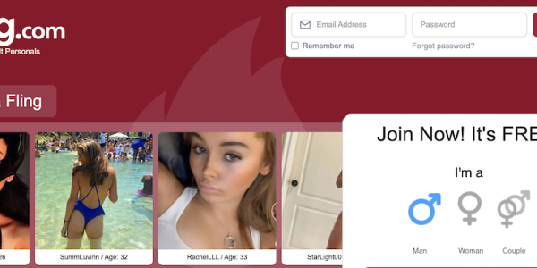 Step-by-Step Guide: How to Cancel Fling Subscription