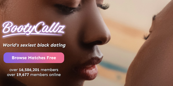 Step-by-Step: How to Cancel Bootycallz Subscription