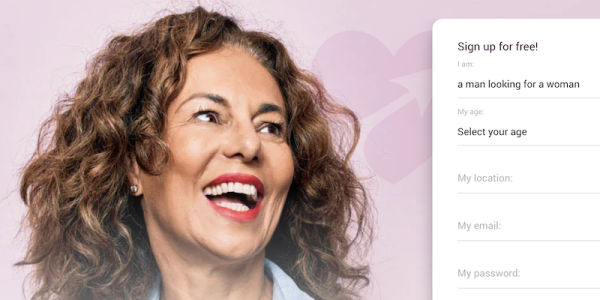 LuvCougar Review