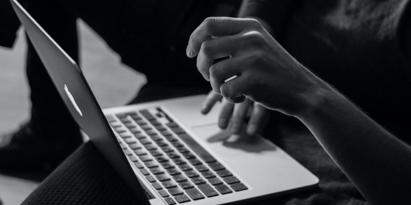 Where Can I Report Dating Scams?