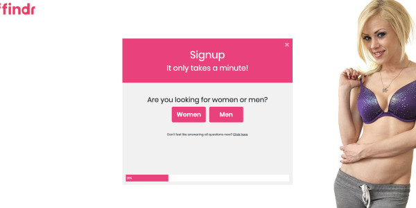 The Truth About Milffindr Dating Site