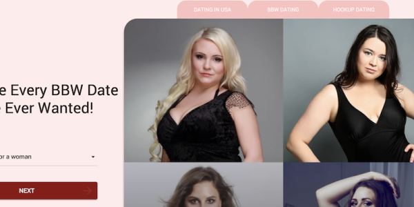 SugarBBW Review