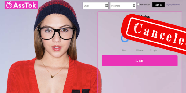 Step-by-Step Guide: How to Cancel AssTok Subscription