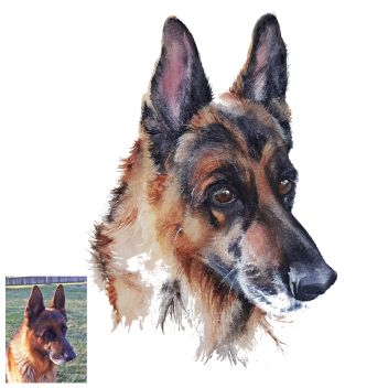 Lupo
