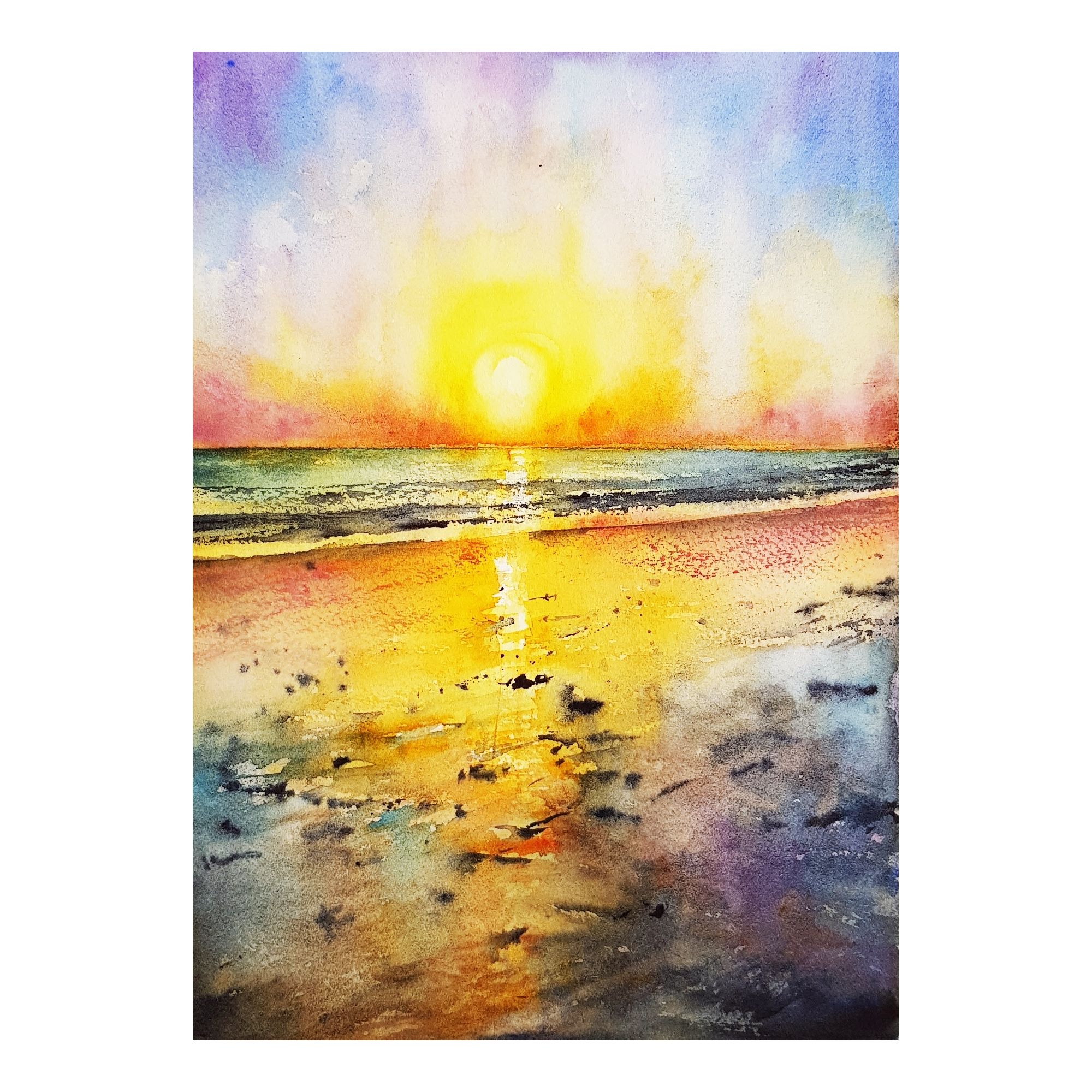 El  Palmar