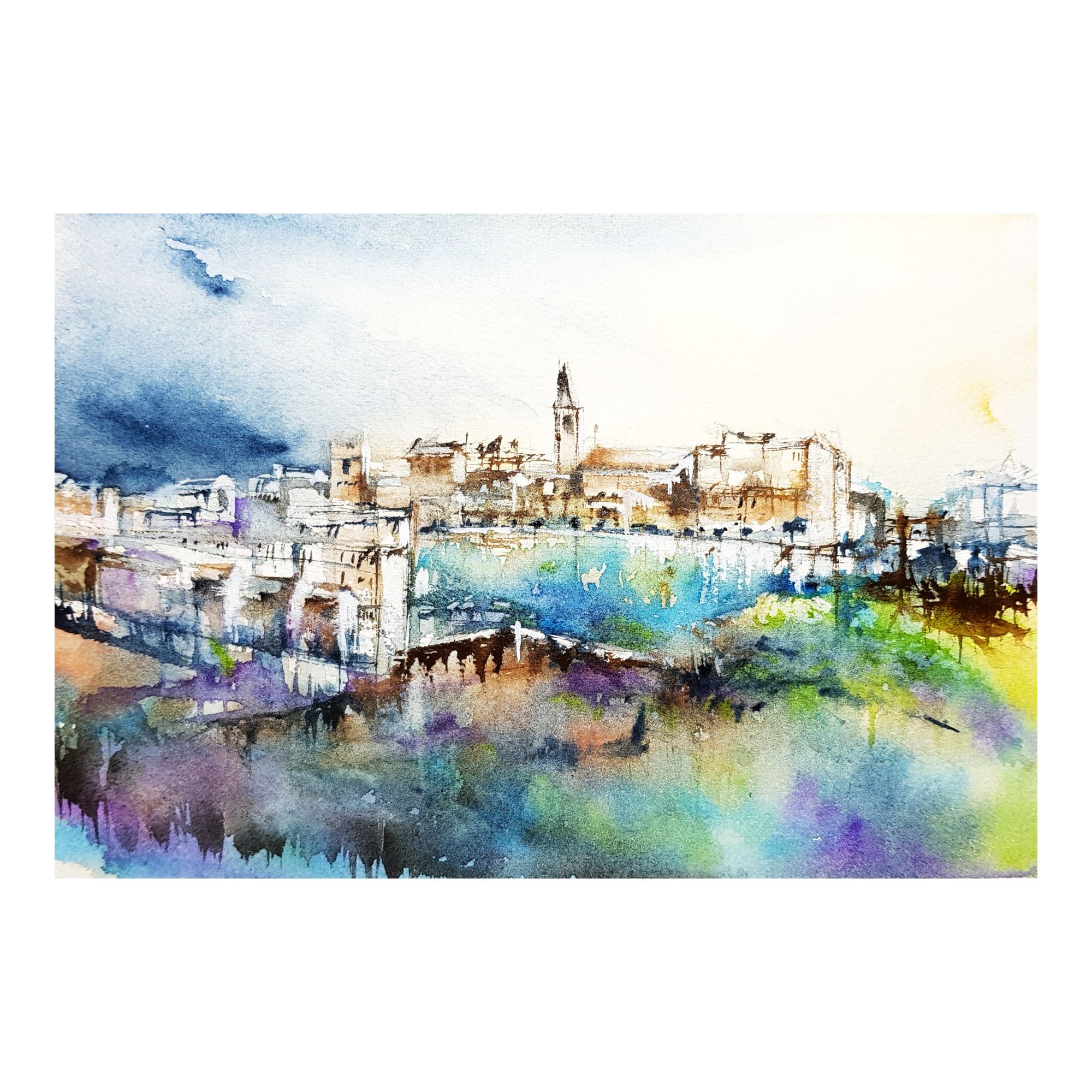 Vejer