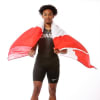 @VaughnTaylor on Podium Team