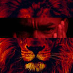 @VaughnTaylor's Logo'