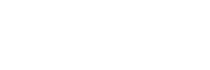 ミラクルカジノ（Miracle Casino）とは？評判やボーナス情報