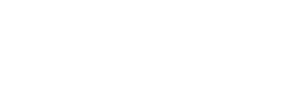 カスモカジノのロゴ