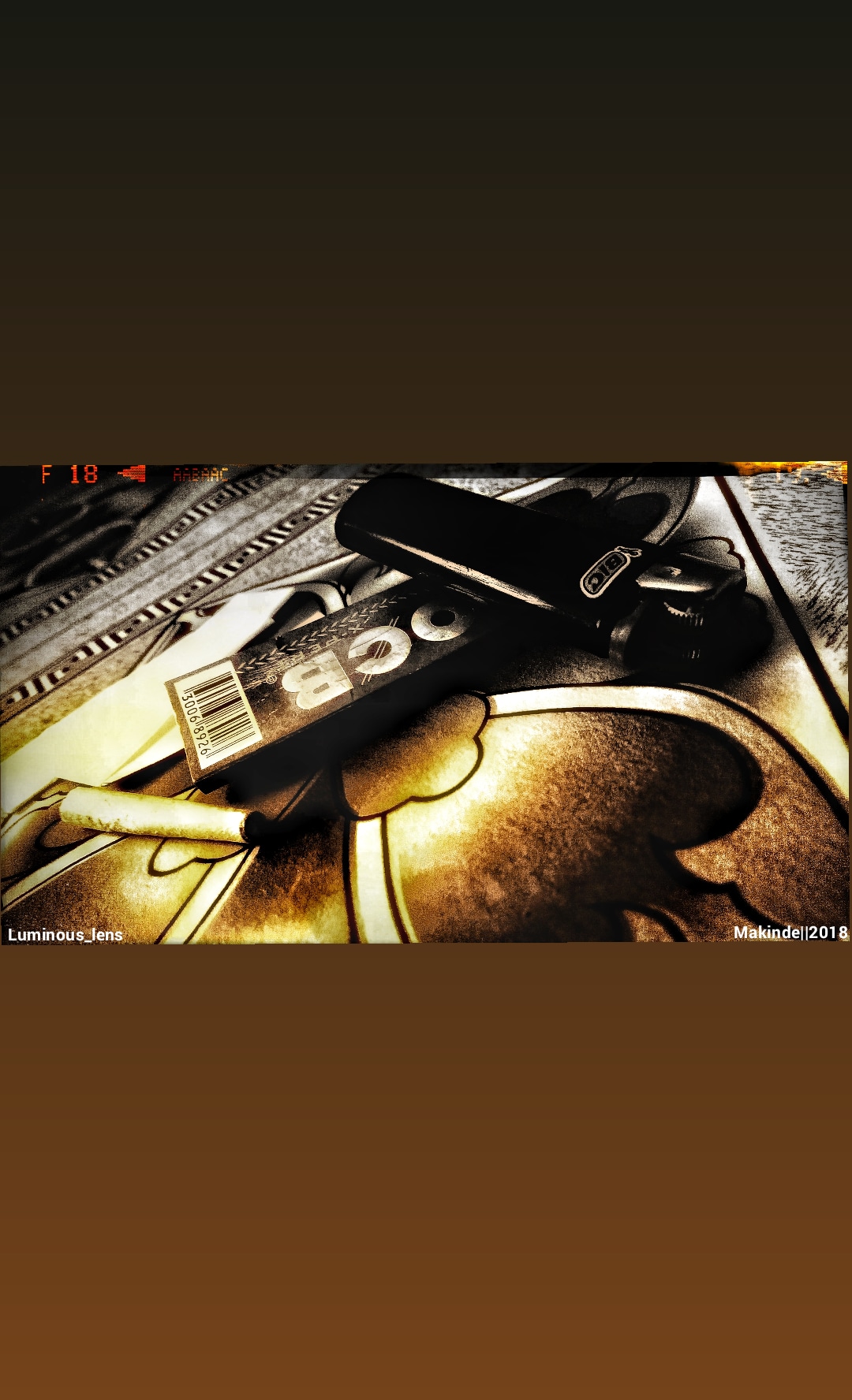 Makind_002