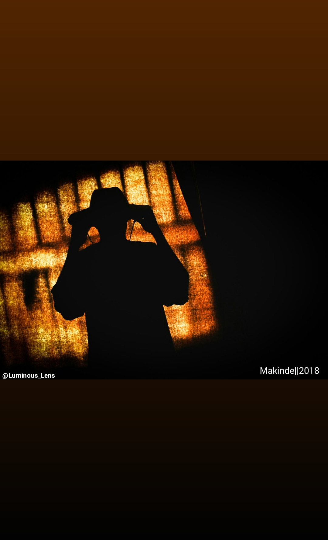 Makind_001
