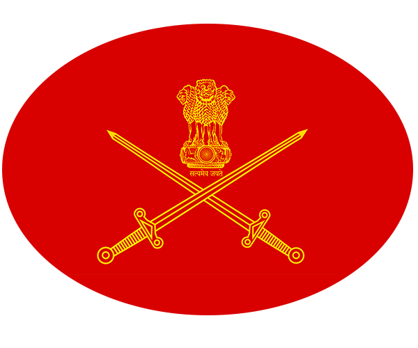 Indian Army