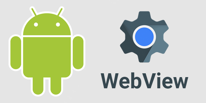 Web View Fragment [Kotlin]