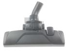 ServiceCompaniet AS Filter, AEG Electrolux støvsuger 109 mm x 138 mm (mikrofilter)