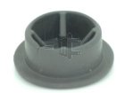 ServiceCompaniet AS Filter, AEG Electrolux støvsuger 109 mm x 138 mm (mikrofilter)