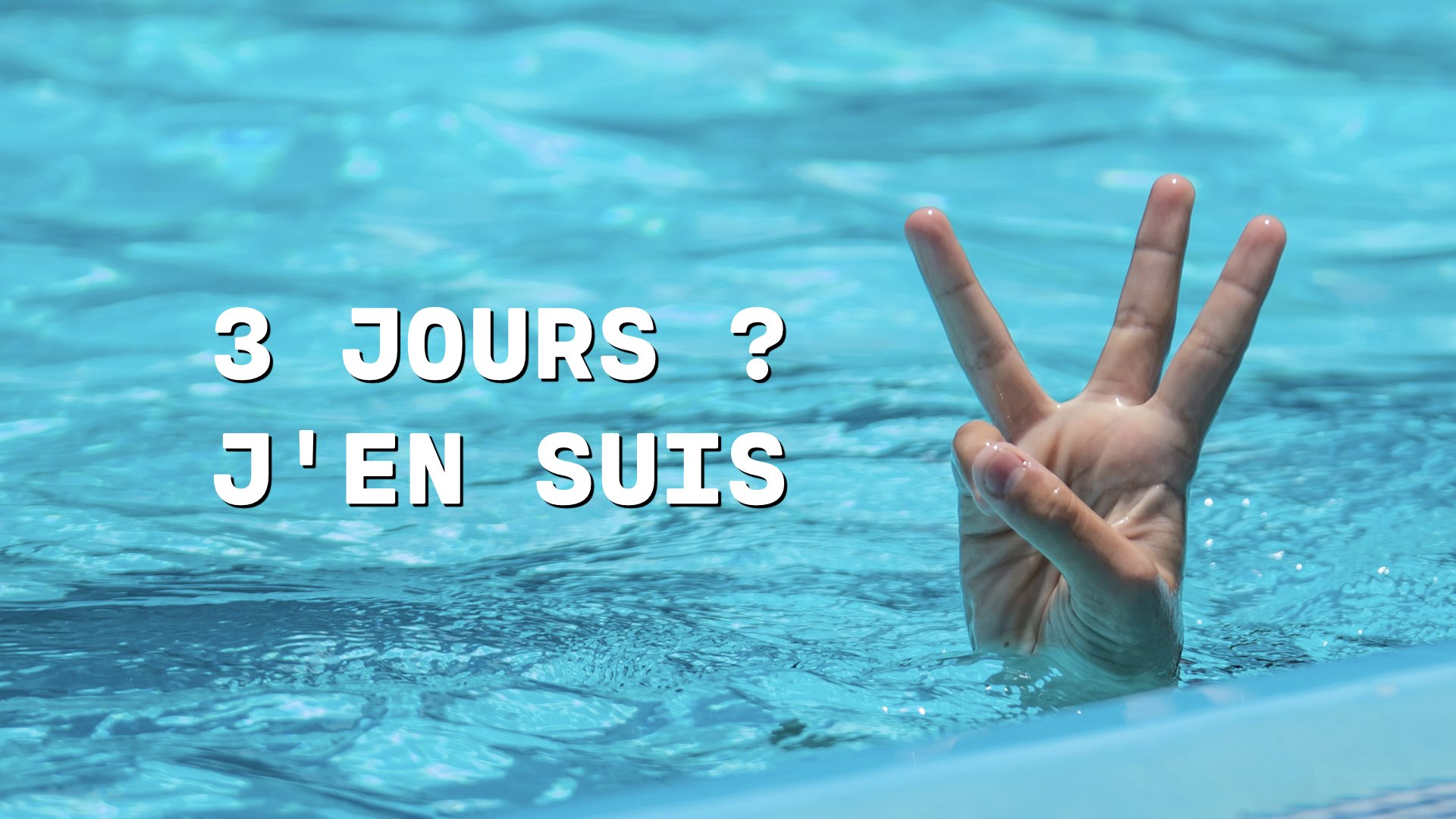 Le point zéro