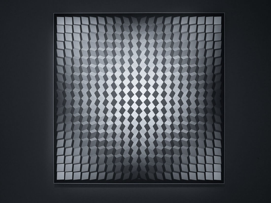 50 nuances de gris