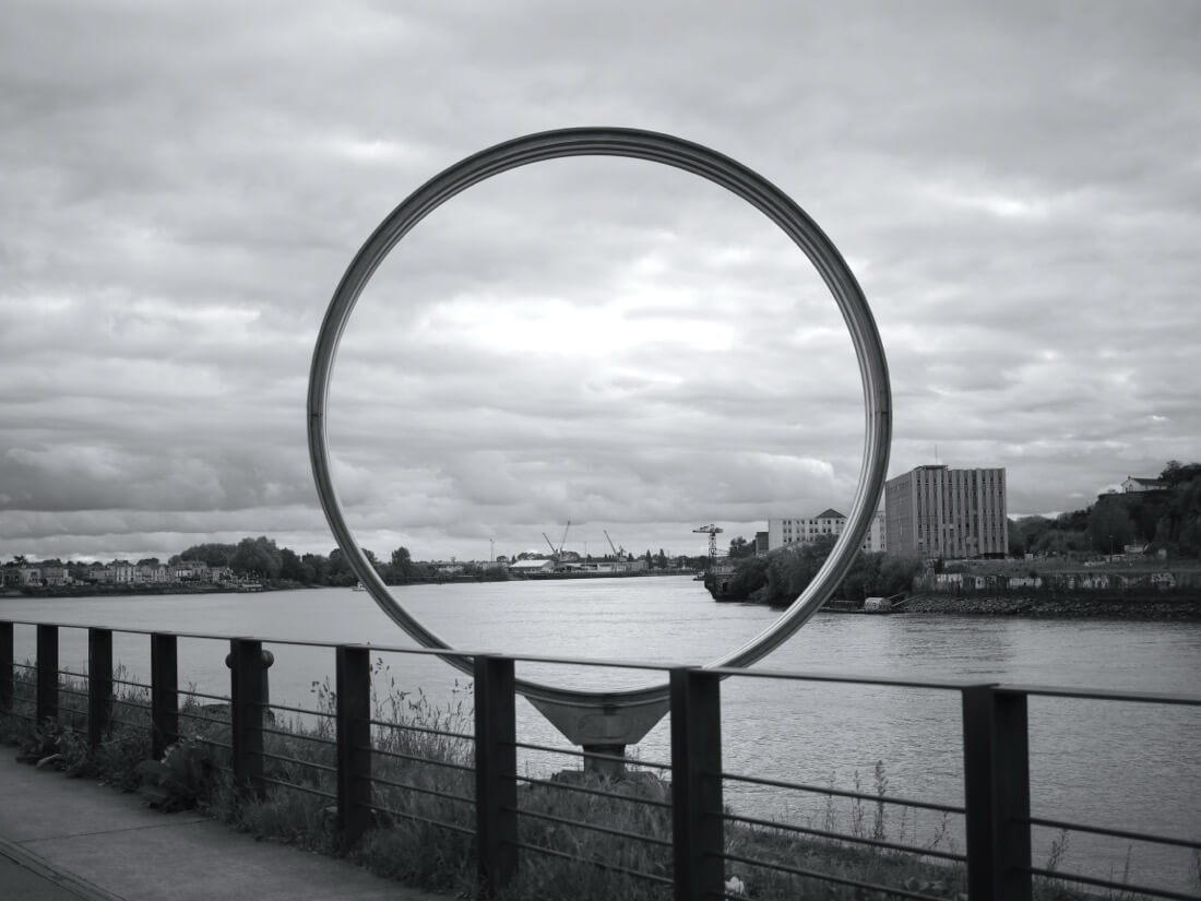 Nuages-sur-Loire, 2025
