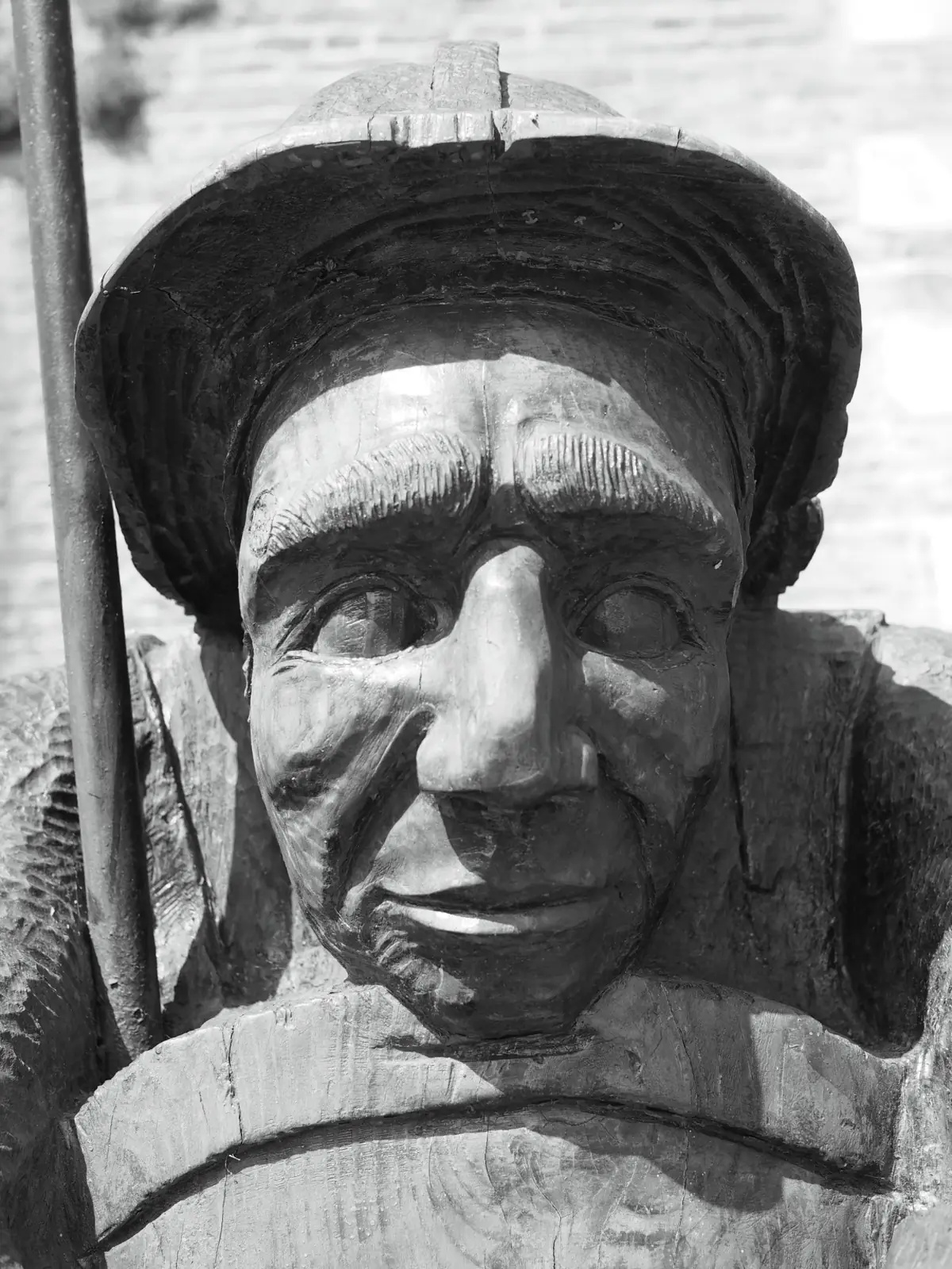 Mouais