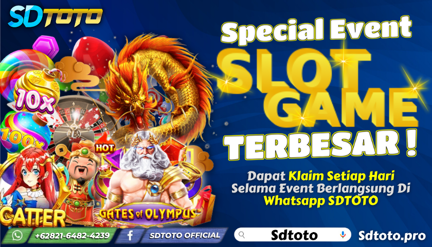 jogo slots paga mesmo