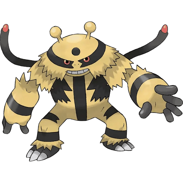 ポケモン - カエル ハラバリー追加】カエル（蛙）がモチーフのポケモン一覧