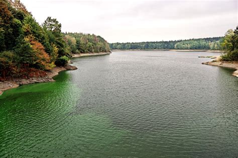 Jezioro