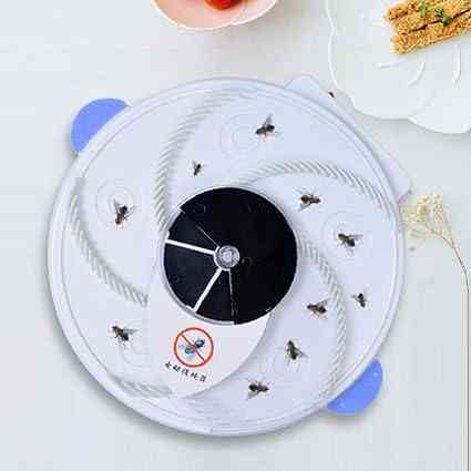 Fly catcher