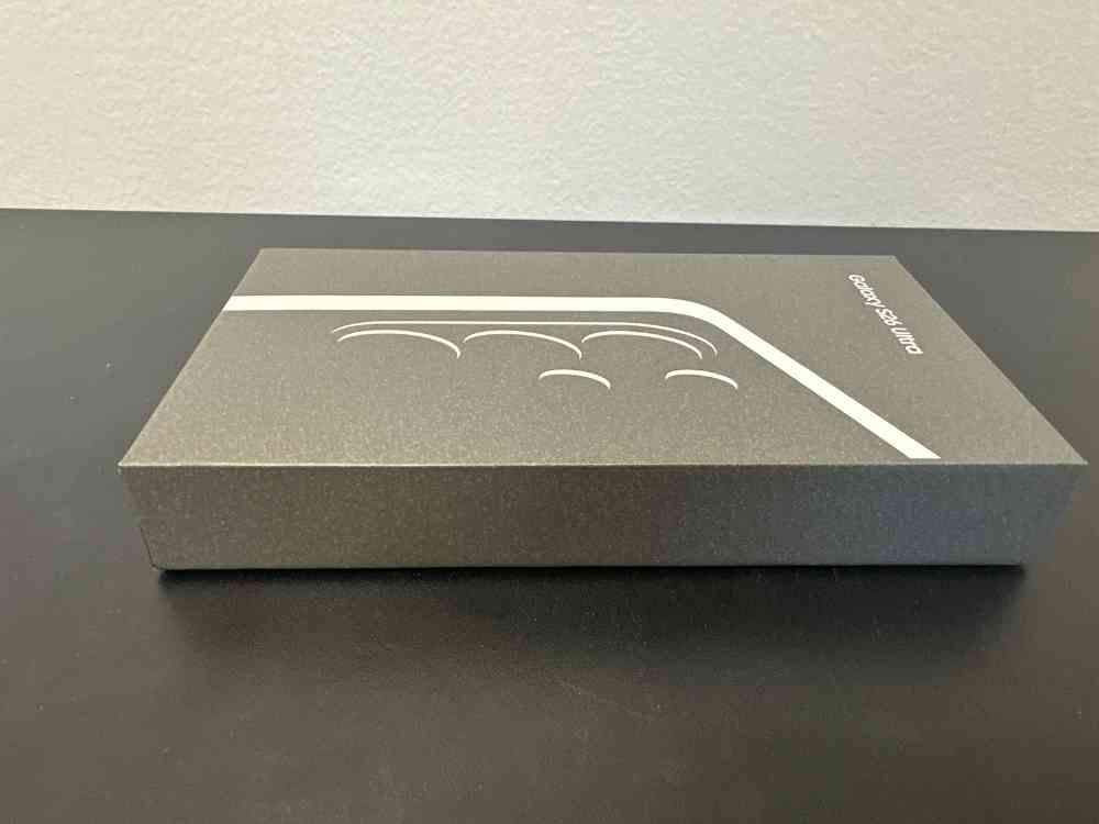 Samsung galaxy S26 ultra