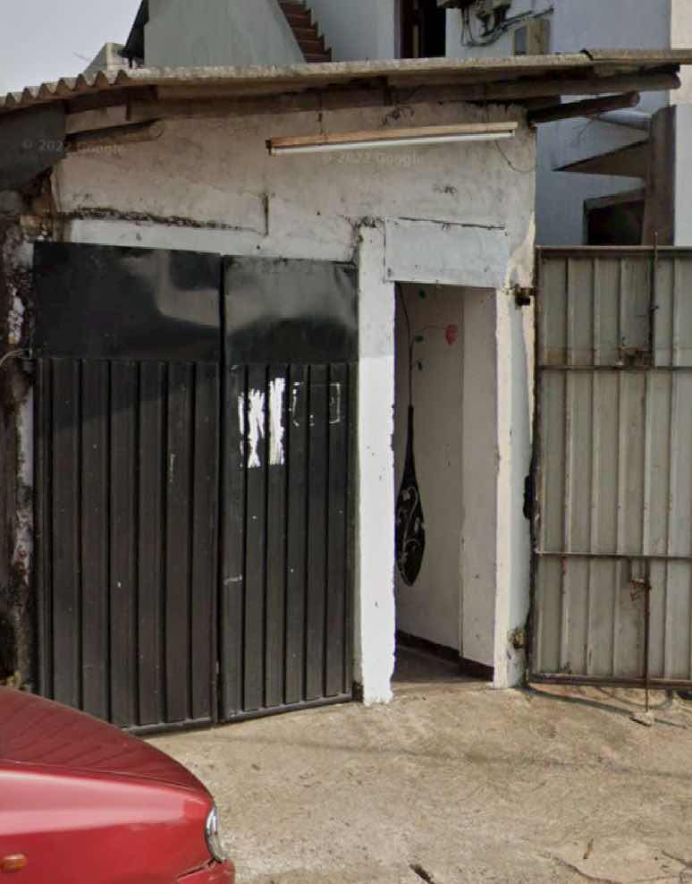 House for sale in nugegoda