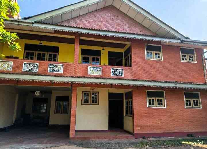 Land for sale In nawala