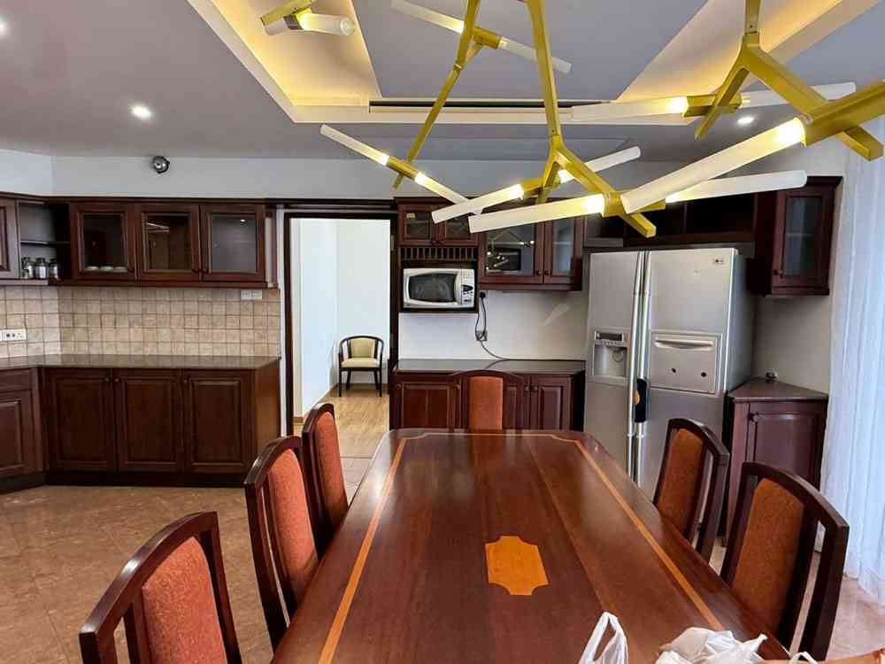 Apartment for sale in kotte