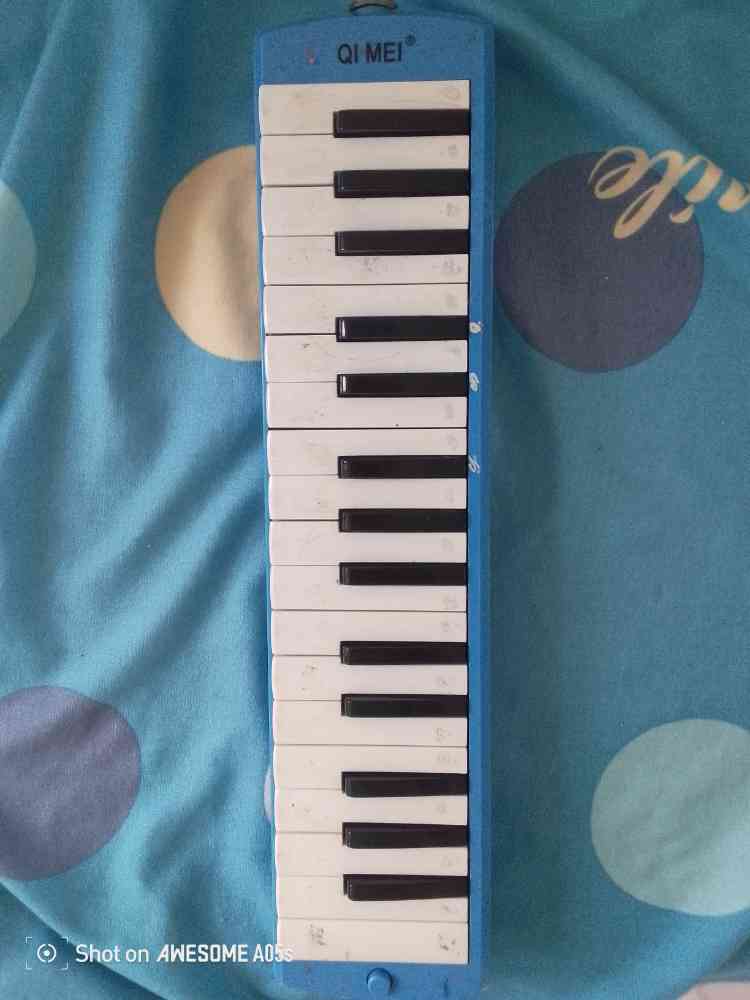 Melodica