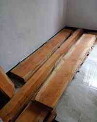 Mahogani wood for sale